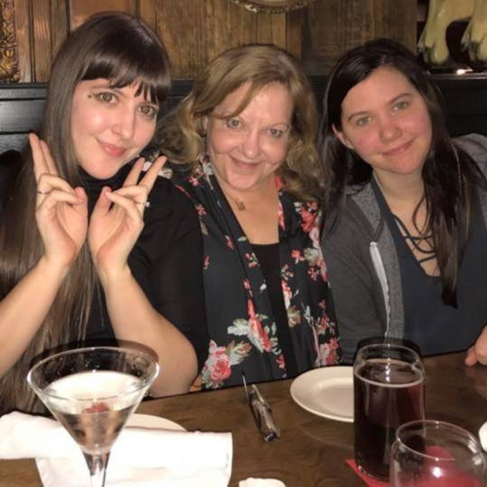 Meet your Posher, Melody